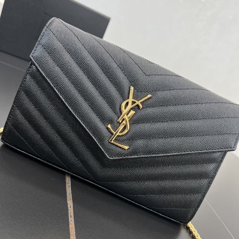 Y51 envelope bags
